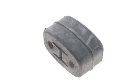 Фото 2 - Кріплення вихлопної системи FEBI BILSTEIN 184214