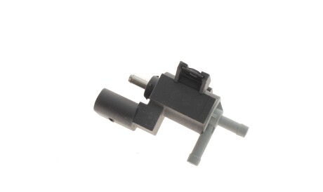 Фото 3 - Датчик управления двигателем FEBI BILSTEIN 184239