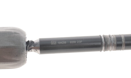 Фото 2 - Рульова тяга FEBI BILSTEIN 184258