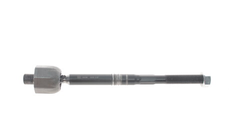 Тяга рульова Opel Insignia 17- (L=243mm) (Febi) - FEBI BILSTEIN 184258