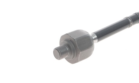 Фото 2 - Рулевая тяга FEBI BILSTEIN 184259