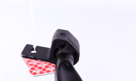 Фото 2 - Ричаг FEBI BILSTEIN 18425