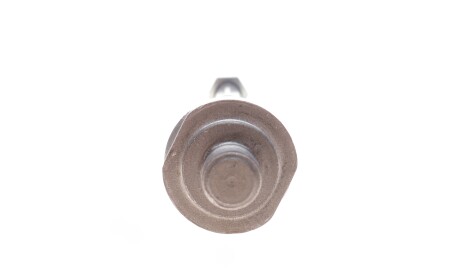 Фото 3 - Рулевая тяга FEBI BILSTEIN 184261