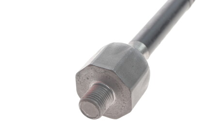 Фото 2 - Автозапчастина FEBI BILSTEIN 184266