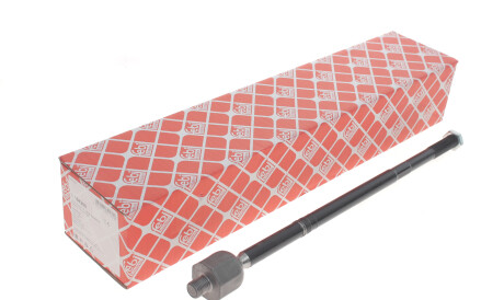 Фото 3 - Автозапчастина FEBI BILSTEIN 184266