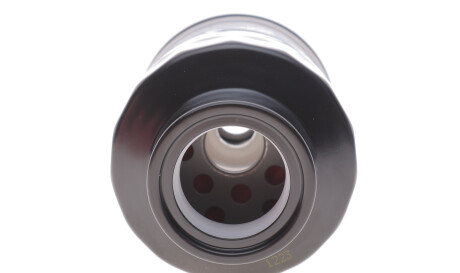 Фото 3 - Паливний фільтр FEBI BILSTEIN 184272