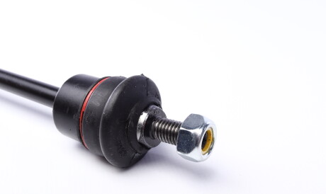 Фото 3 - Стійка стабілізатора FEBI BILSTEIN 18427