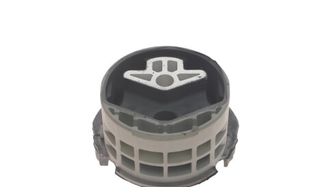 Фото 3 - Подушка крепления КПП FEBI BILSTEIN 184289