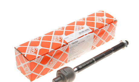 Фото 2 - Рульова тяга FEBI BILSTEIN 184294