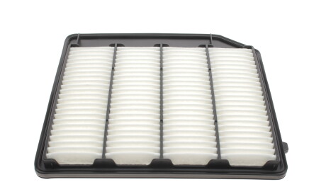 Фото 2 - Повітряний фільтр FEBI BILSTEIN 184351