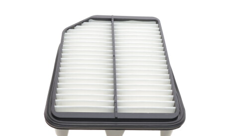 Фото 3 - Воздушный фильтр FEBI BILSTEIN 184371