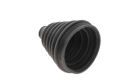 Фото 2 - Напіввісь FEBI BILSTEIN 184379