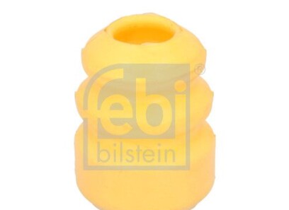 Відбійник амортизатора - FEBI BILSTEIN 184388