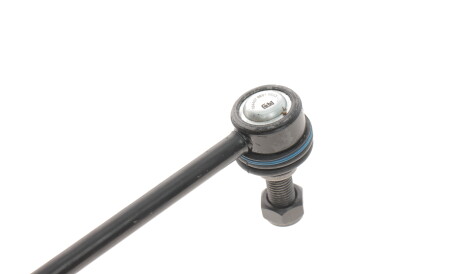 Фото 3 - Стійка стабілізатора FEBI BILSTEIN 184407