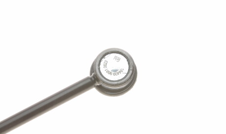 Фото 3 - Стійка стабілізатора FEBI BILSTEIN 184409