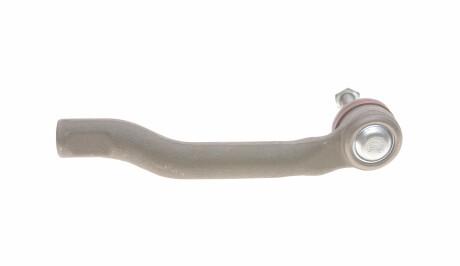 Фото 3 - Рулевой наконечник FEBI BILSTEIN 184435