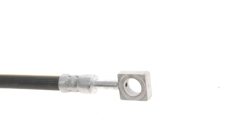 Фото 3 - Гальмівний шланг FEBI BILSTEIN 184444