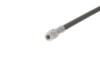 Тормозной шланг FEBI BILSTEIN 184444 - фото 4