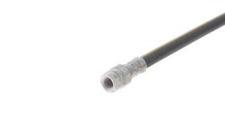 Фото 4 - Гальмівний шланг FEBI BILSTEIN 184444