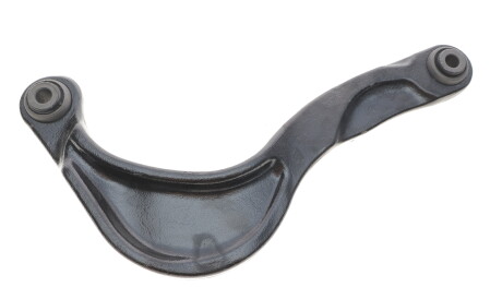 Фото 3 - Сайлентблок важеля FEBI BILSTEIN 184453