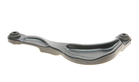 Фото 2 - Сайлентблок важеля FEBI BILSTEIN 184454