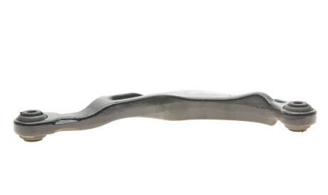 Фото 3 - Сайлентблок важеля FEBI BILSTEIN 184454