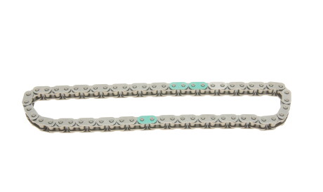 Фото 3 - Цепь ГРМ FEBI BILSTEIN 184456