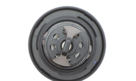 Фото 3 - Кришка бензобаку FEBI BILSTEIN 184473