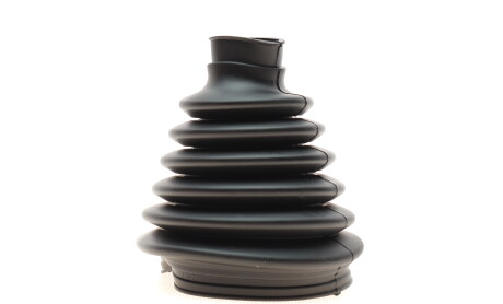 Фото 5 - Напіввісь FEBI BILSTEIN 184476