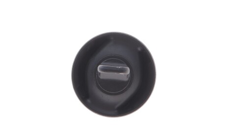 Фото 3 - Сайлентблок важеля FEBI BILSTEIN 184479