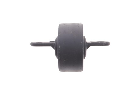 Фото 4 - Сайлентблок важеля FEBI BILSTEIN 184479