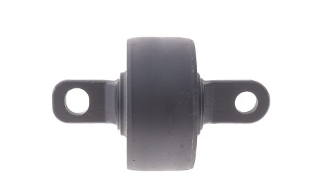 Сайлентблок важеля (заднього) (L) Hyundai Sonata 2.0/2.4 10-15 - FEBI BILSTEIN 184479