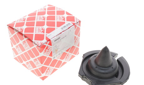 Фото 2 - Тарелка пружины FEBI BILSTEIN 184480