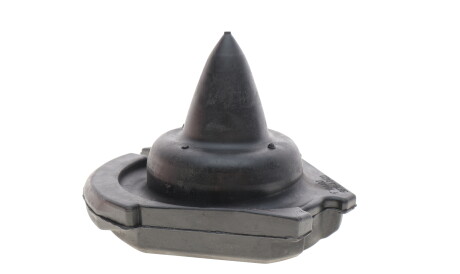 Фото 3 - Тарелка пружины FEBI BILSTEIN 184480