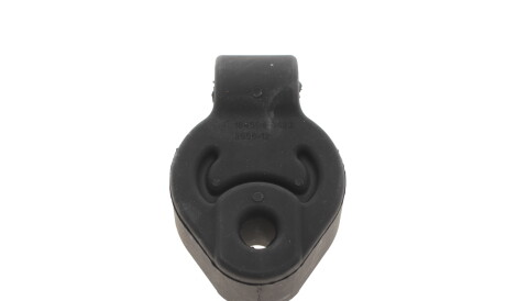 Фото 2 - Кріплення вихлопної системи FEBI BILSTEIN 184504