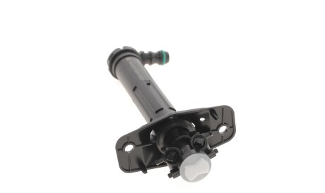 Фото 3 - Автозапчастина FEBI BILSTEIN 184520