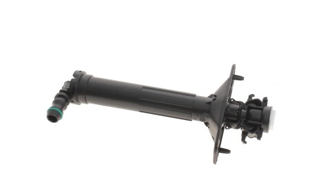 Форсунка омивача фари Audi A6 11-18 (R) - ((4G0955102, 4G0955102B)) FEBI BILSTEIN 184520