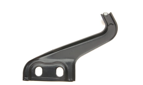 Фото 3 - Двері FEBI BILSTEIN 184521