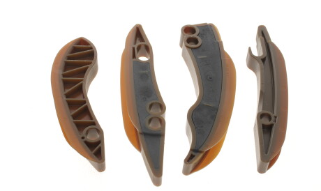 Фото 2 - Автозапчастина FEBI BILSTEIN 184523