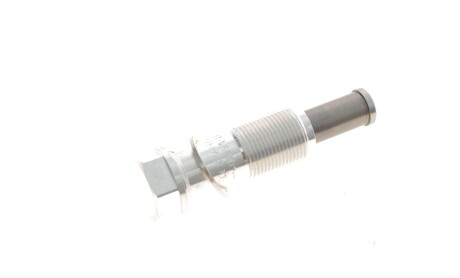 Фото 4 - Автозапчастина FEBI BILSTEIN 184523