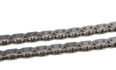 Фото 5 - Автозапчастина FEBI BILSTEIN 184523