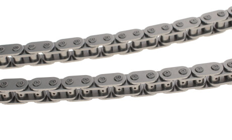 Фото 6 - Автозапчастина FEBI BILSTEIN 184523