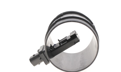 Фото 3 - Витратомір повітря FEBI BILSTEIN 184529