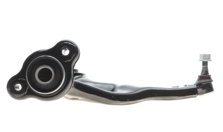 Фото 3 - Рычаг FEBI BILSTEIN 184530