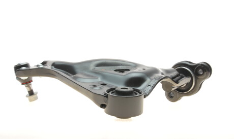 Фото 3 - Ричаг FEBI BILSTEIN 184531