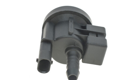 Фото 3 - Елемент топливной системы FEBI BILSTEIN 184542