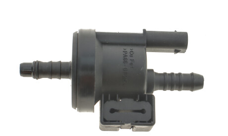 Клапан вентиляції паливного баку Audi A3/A4 1.8 TFSI 06-15 - FEBI BILSTEIN 184542