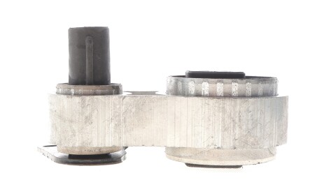 Фото 3 - Подушка двигателя FEBI BILSTEIN 184548