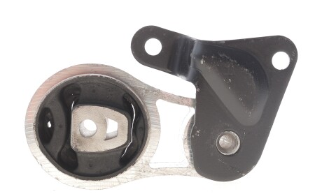 Фото 4 - Подушка двигателя FEBI BILSTEIN 184548