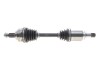 ШРУС FEBI BILSTEIN 184556 - фото 1